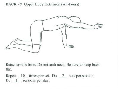 JMST Lower Extremity