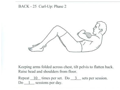 JMST Lower Extremity