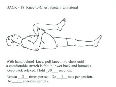 JMST Lower Extremity