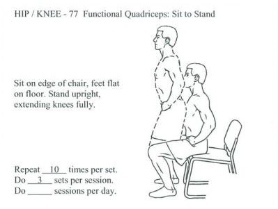 JMST Lower Extremity