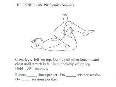 JMST Lower Extremity